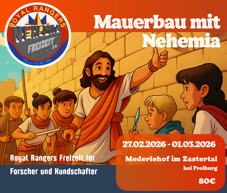 Nehemia-Freizeit-2026.692cb55aa5d8a2.72238177-1